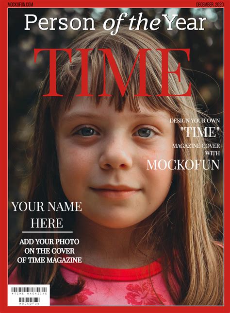 free printable magazine covers.